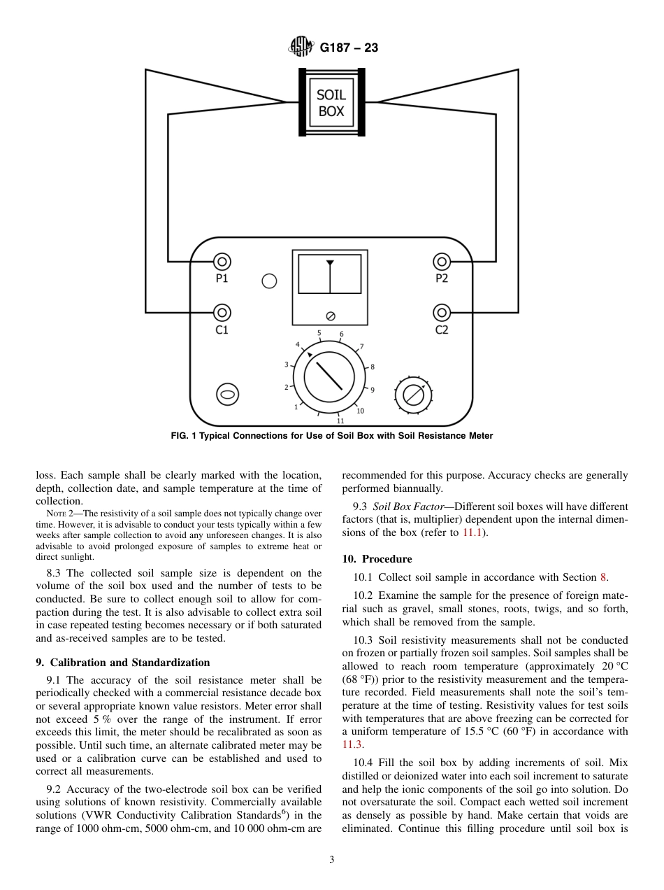ASTM G187 - 23.pdf_第3页