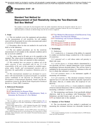 ASTM G187 - 23.pdf