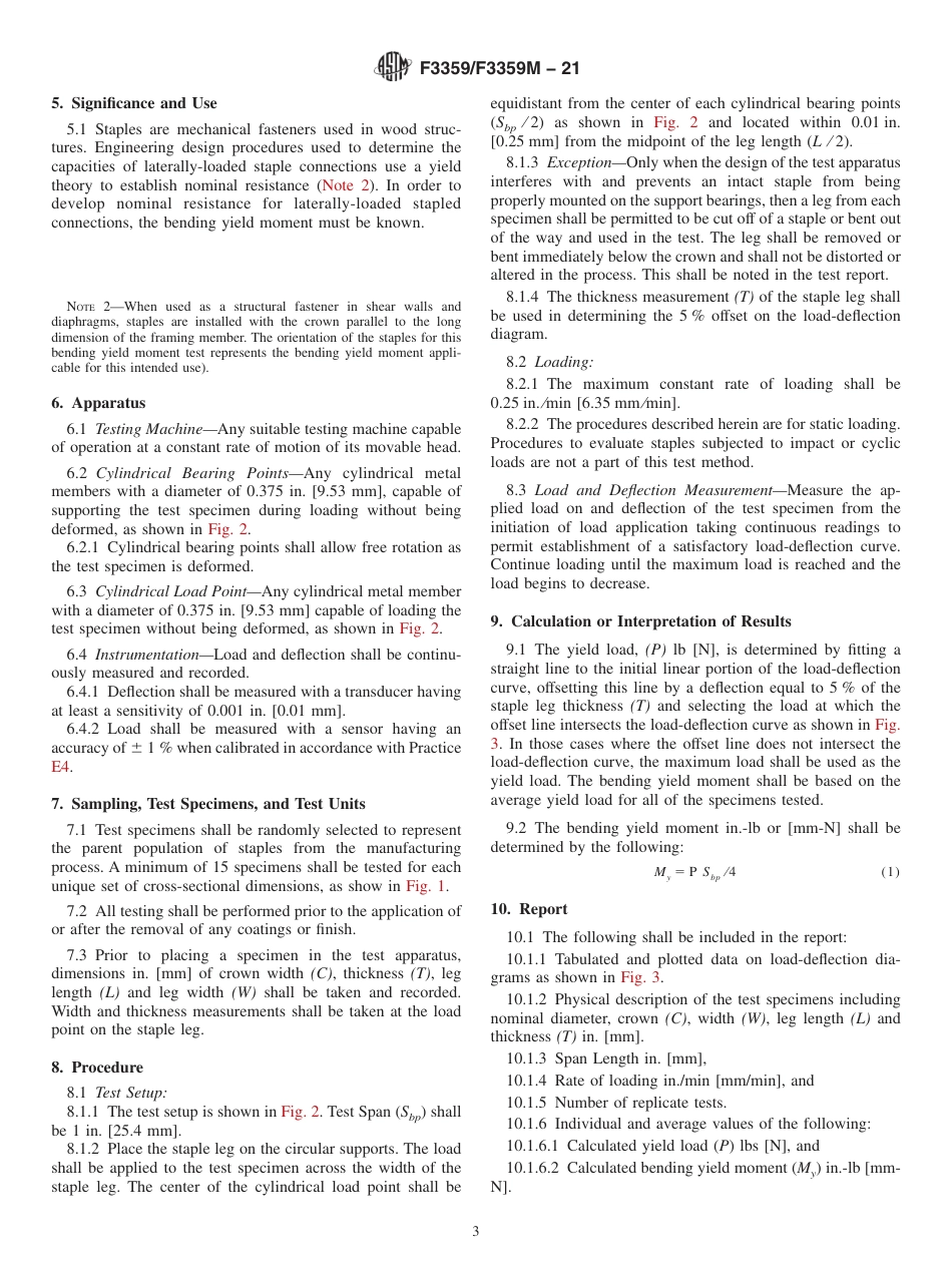 ASTM F3359 - F 3359M - 21.pdf_第3页