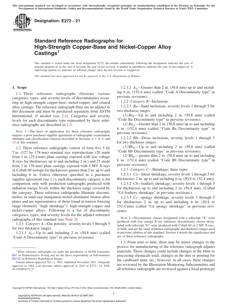 ASTM E272 - 21.pdf_第1页