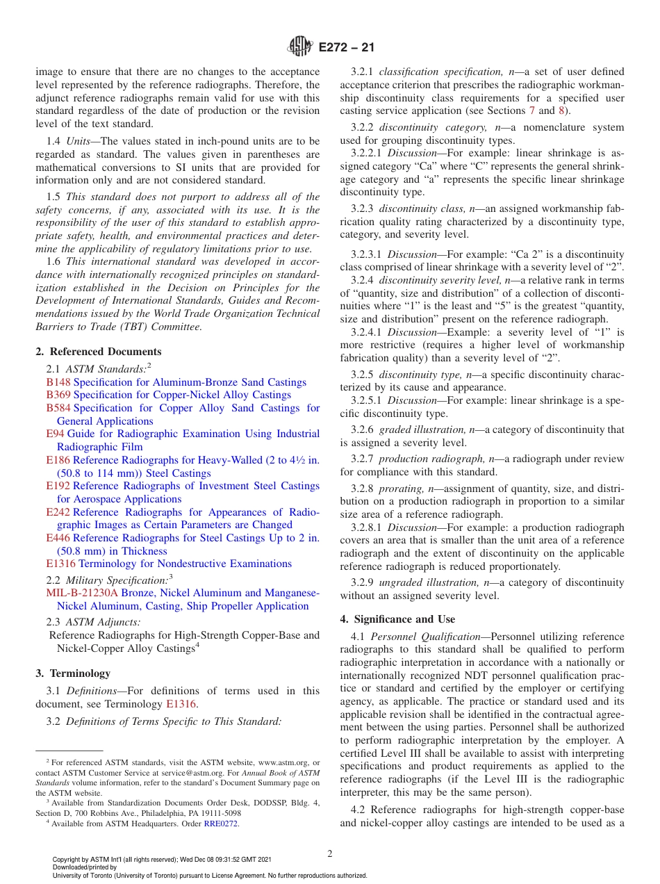 ASTM E272 - 21.pdf_第2页