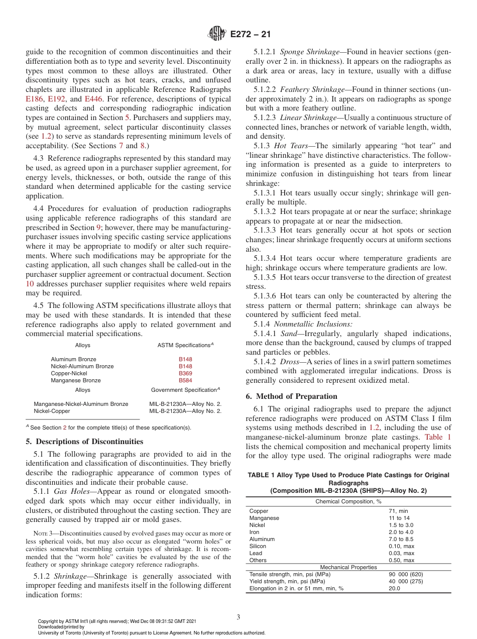 ASTM E272 - 21.pdf_第3页