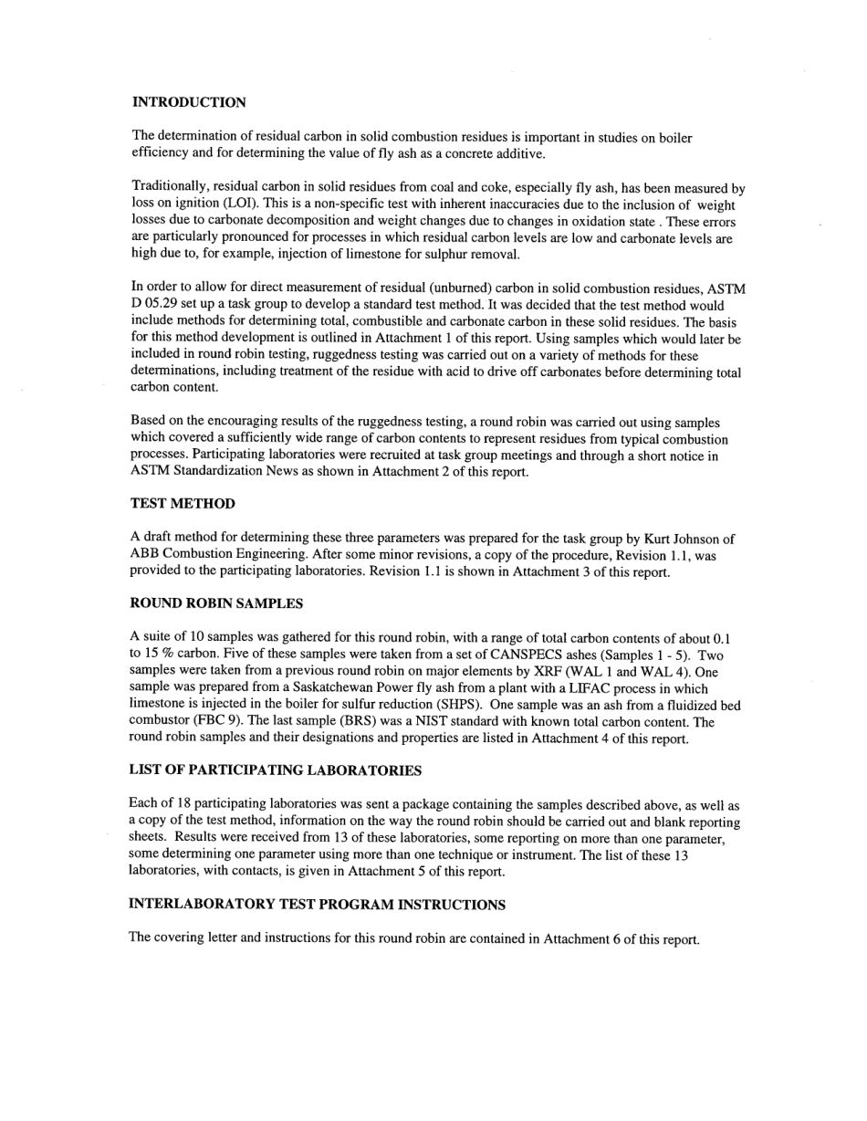 ASTM RR-D05-1023 1998.pdf_第2页