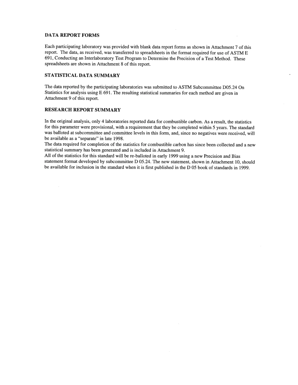 ASTM RR-D05-1023 1998.pdf_第3页