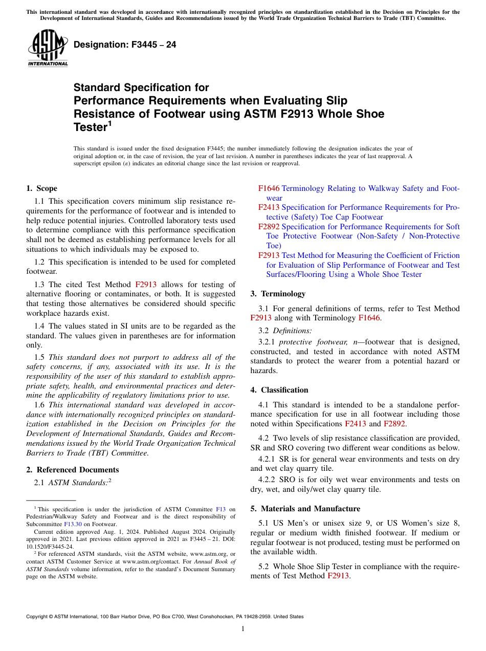 ASTM F3445 - 24.pdf_第1页
