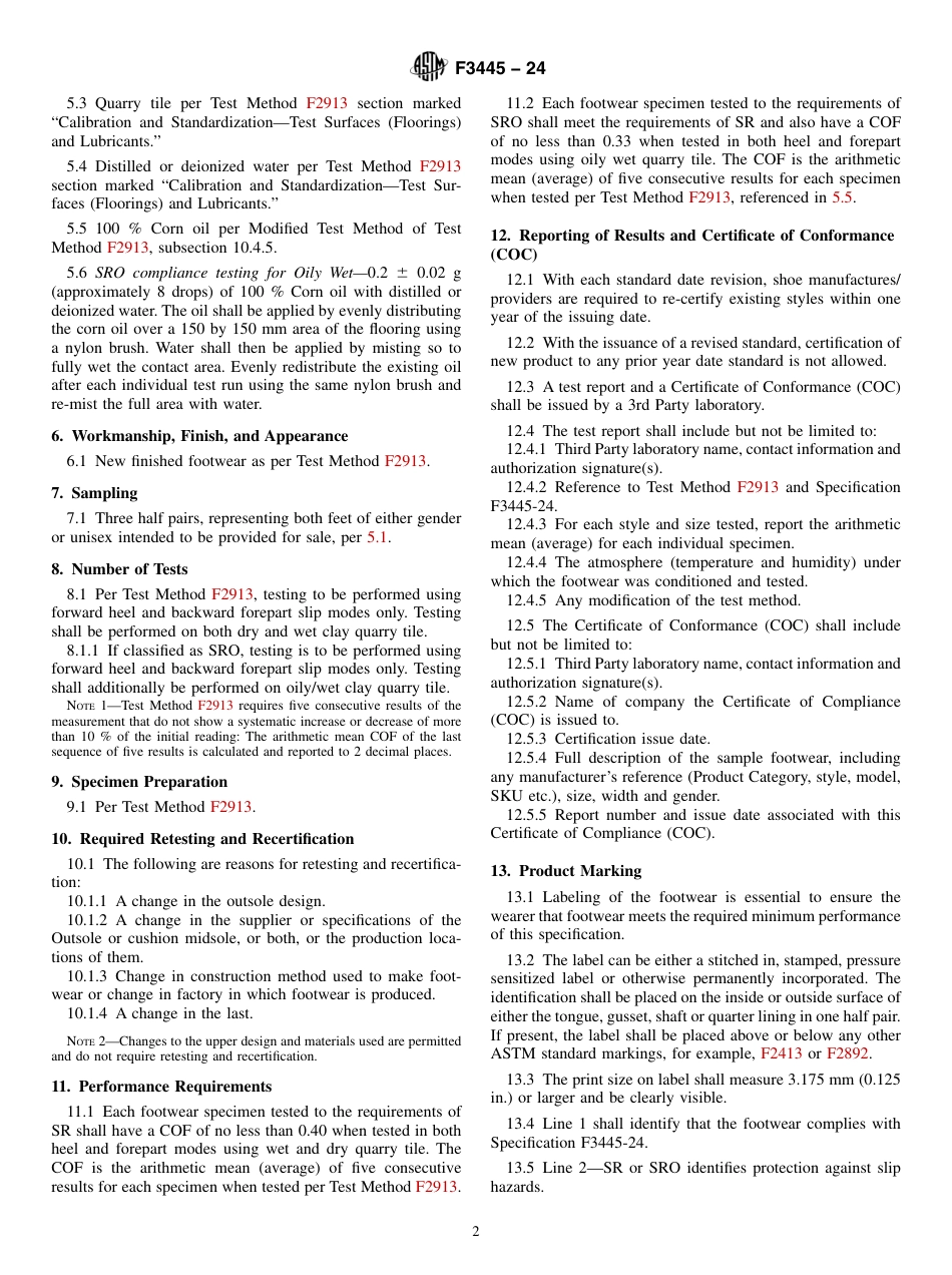 ASTM F3445 - 24.pdf_第2页