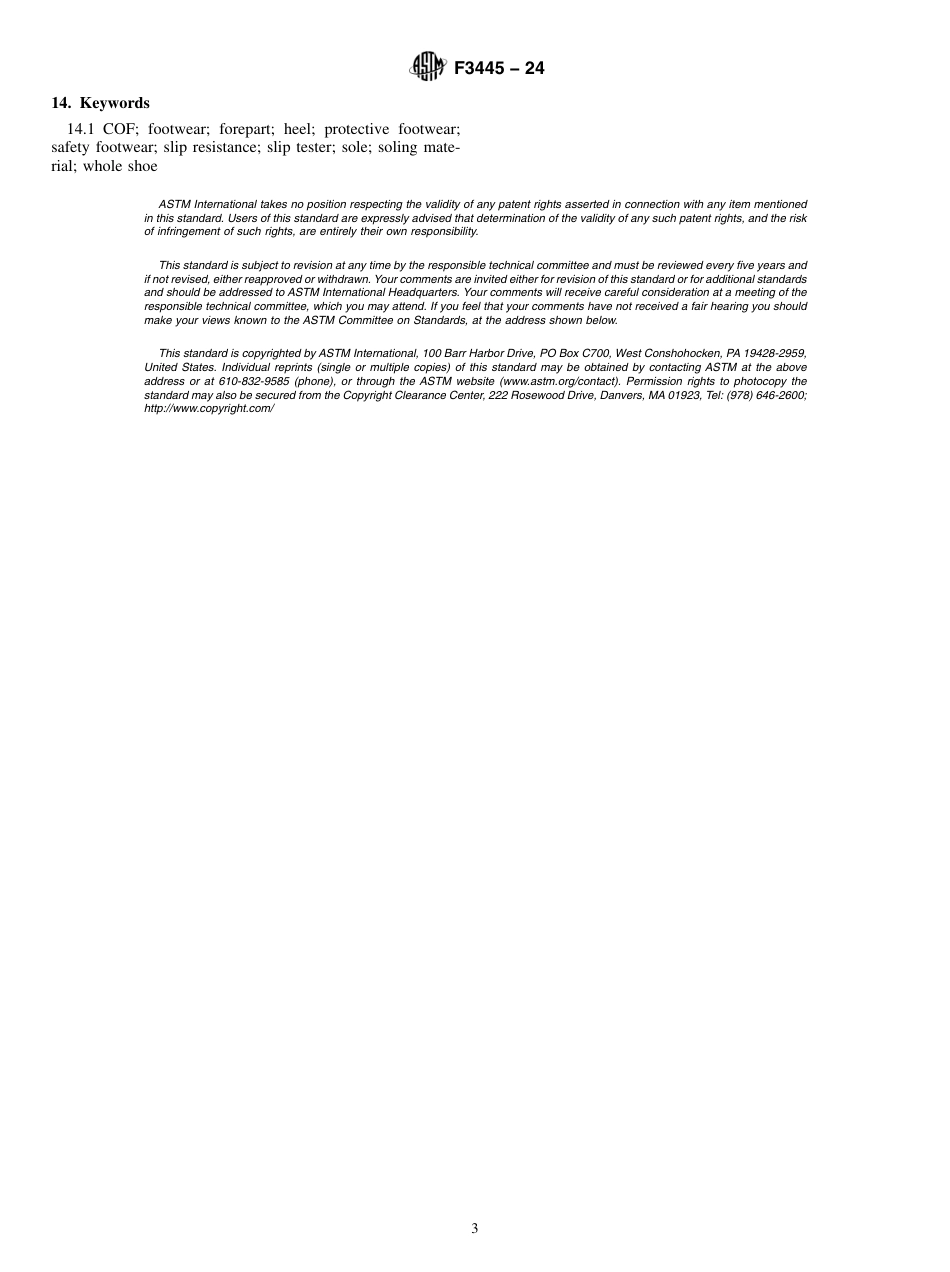 ASTM F3445 - 24.pdf_第3页