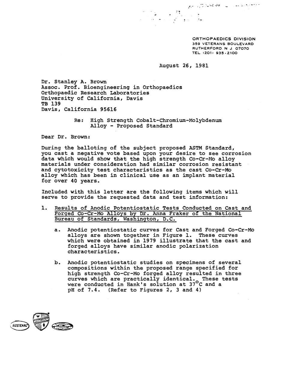 ASTM RR-F04-1005 1982.pdf_第2页