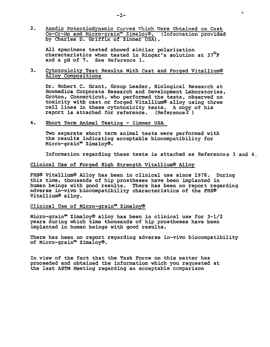 ASTM RR-F04-1005 1982.pdf_第3页