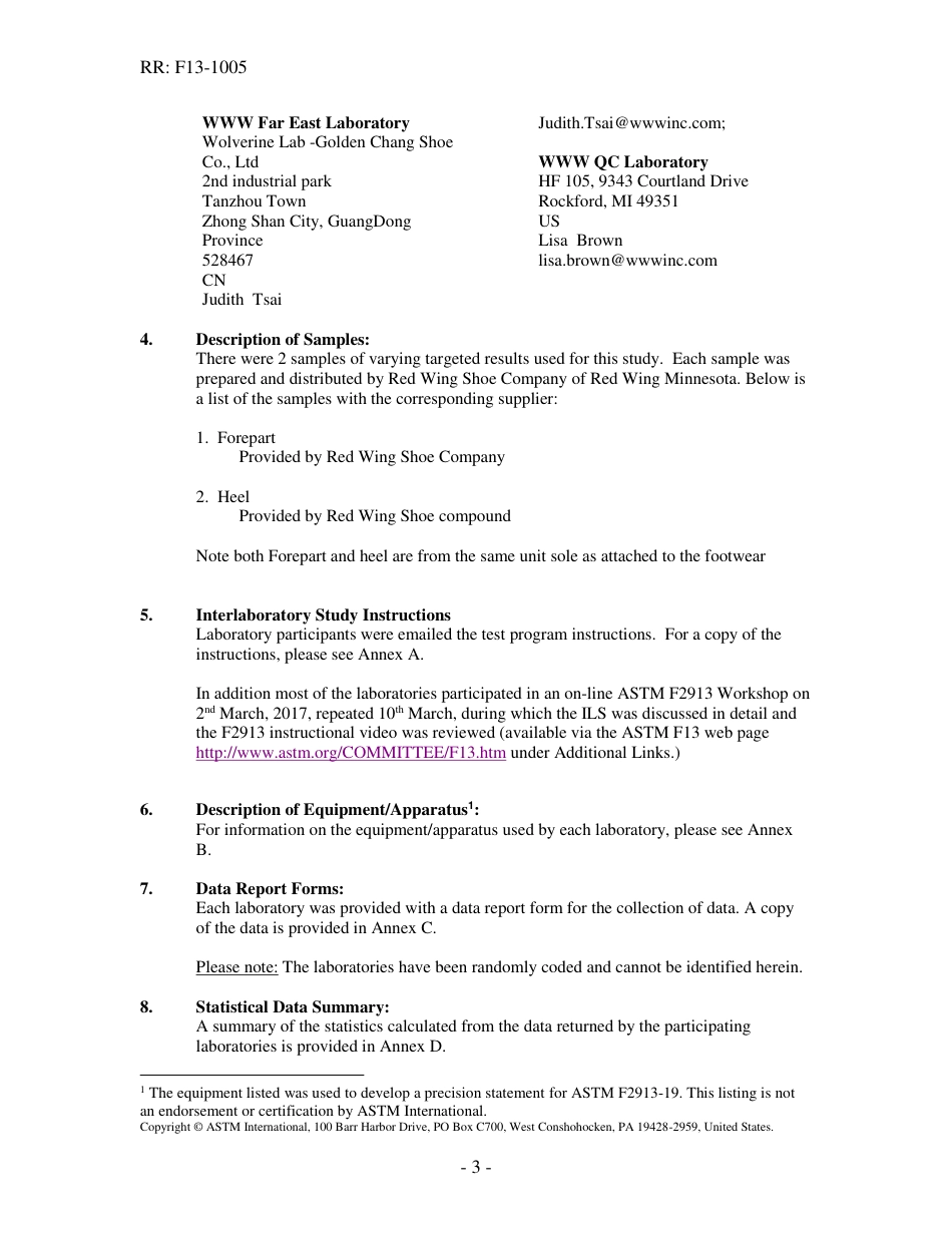 ASTM RR-F13-1005 2019.pdf_第3页