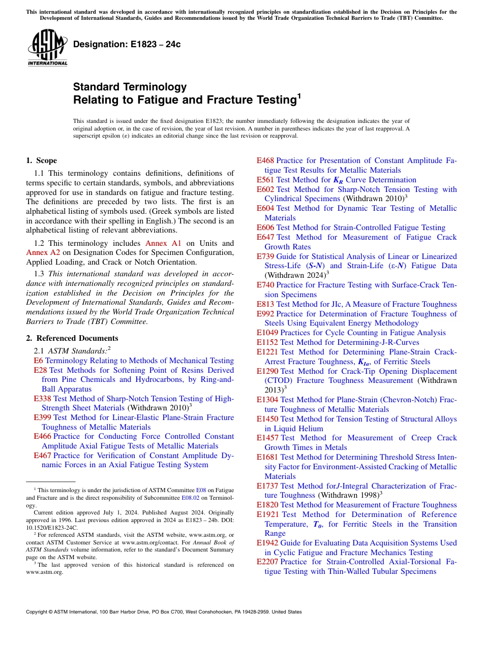 ASTM E1823 - 24c.pdf_第1页