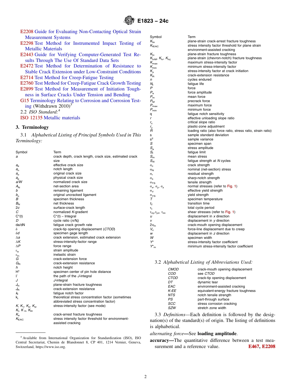 ASTM E1823 - 24c.pdf_第2页