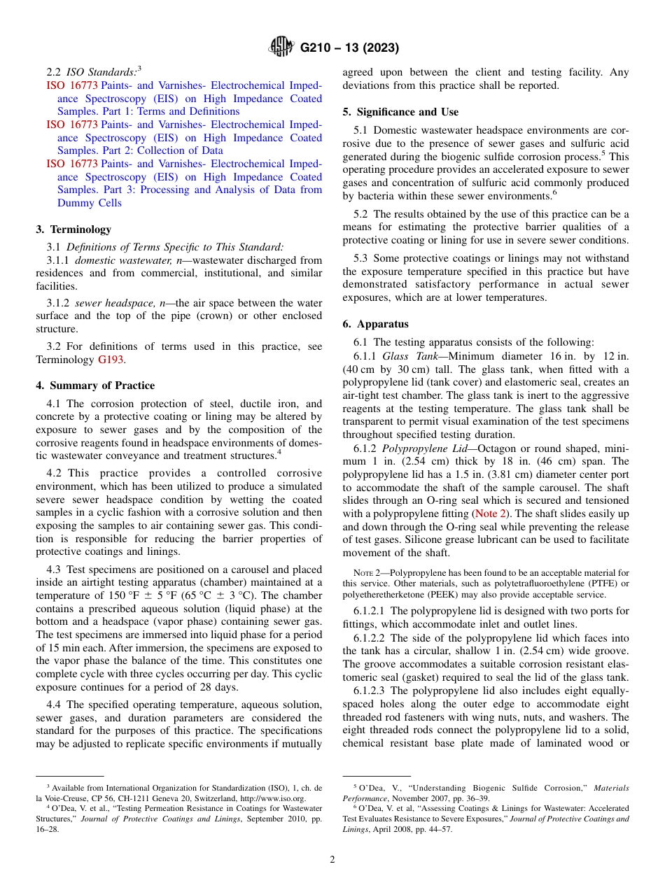ASTM G210 - 13 (2023).pdf_第2页
