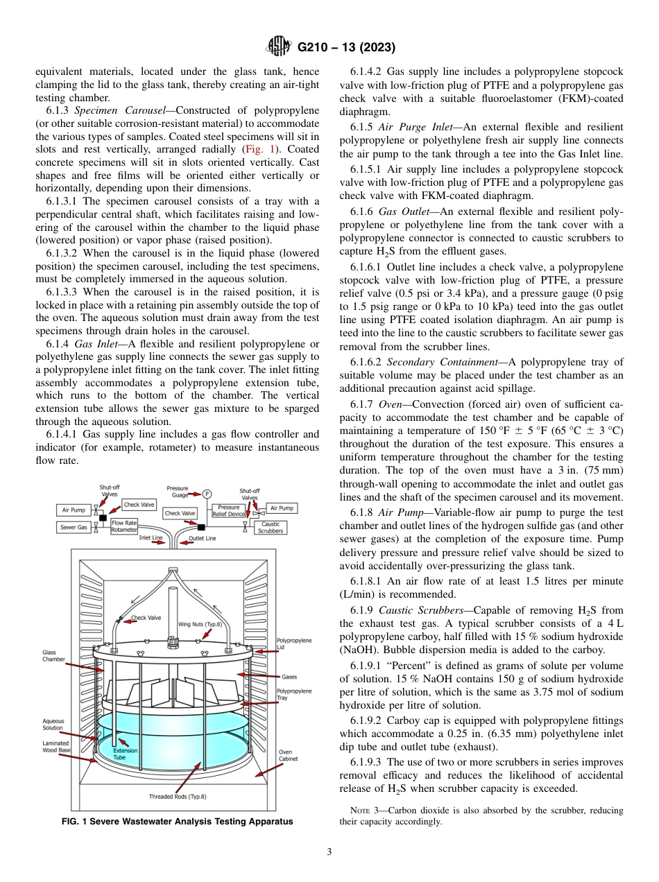 ASTM G210 - 13 (2023).pdf_第3页