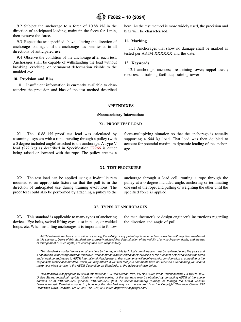 ASTM F2822 - 10 (2024).pdf_第2页