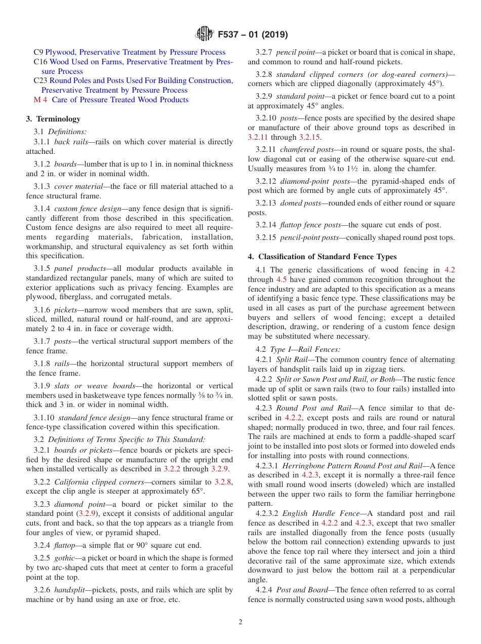 ASTM F537 - 01 (2019).pdf_第2页