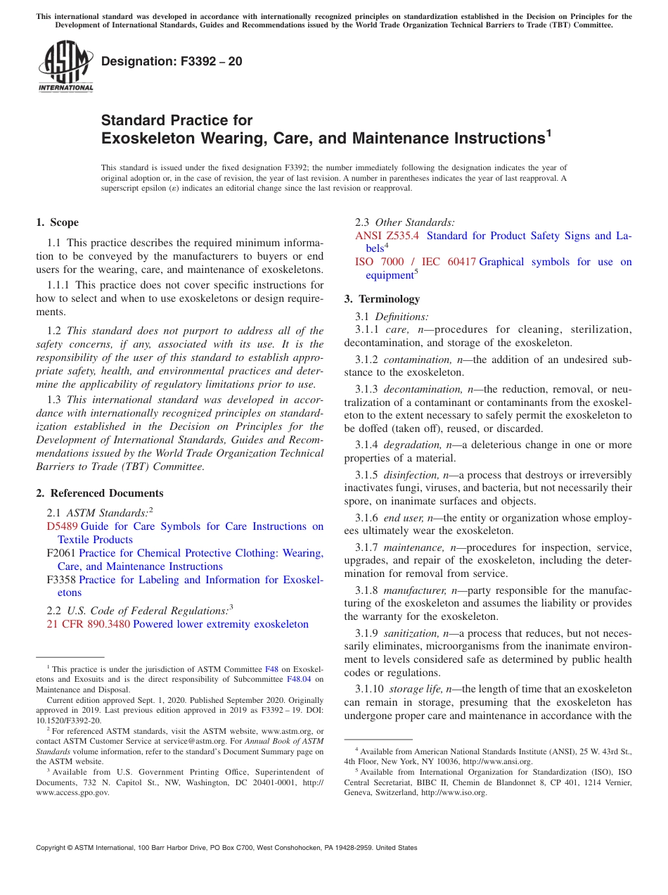 ASTM F3392 - 20.pdf_第1页