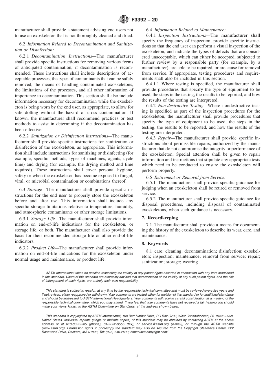 ASTM F3392 - 20.pdf_第3页