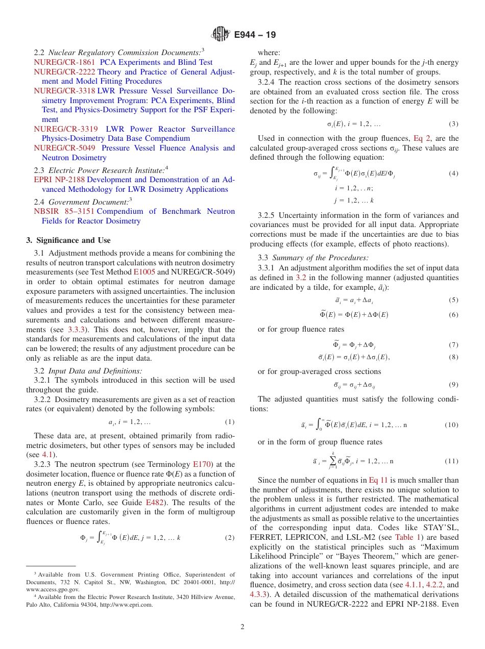 ASTM E944 - 19.pdf_第2页