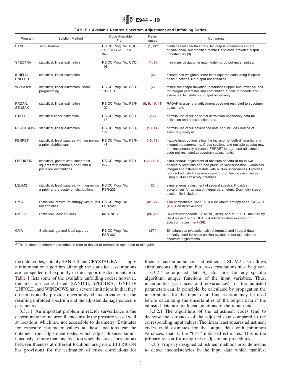 ASTM E944 - 19.pdf_第3页