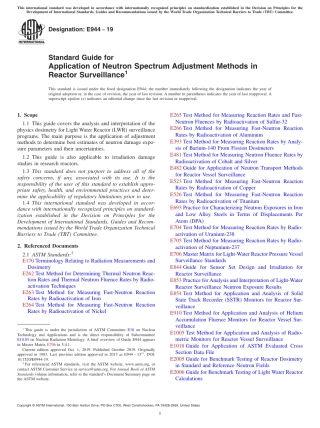 ASTM E944 - 19.pdf