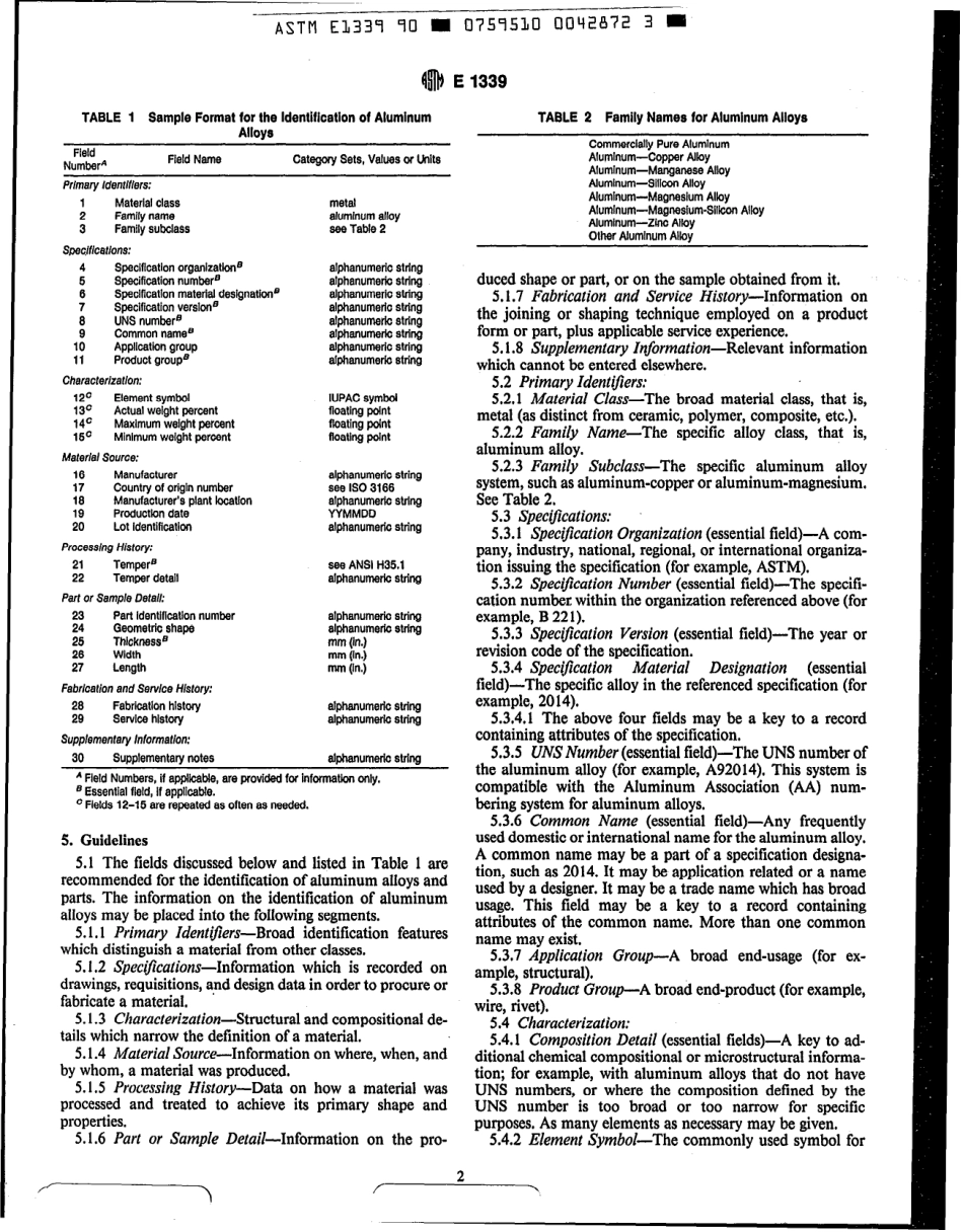 ASTM E1339 - 90 scan.pdf_第2页