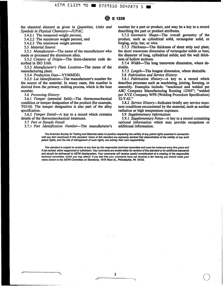 ASTM E1339 - 90 scan.pdf_第3页