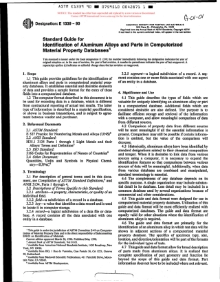 ASTM E1339 - 90 scan.pdf