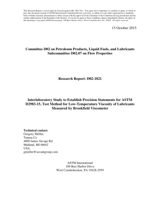 ASTM RR-D02-1821 2015.pdf