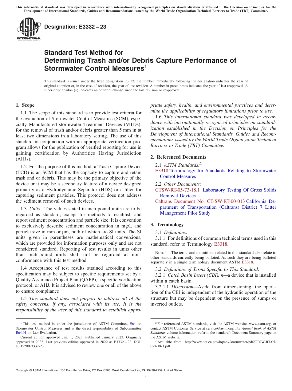 ASTM E3332 - 23.pdf_第1页