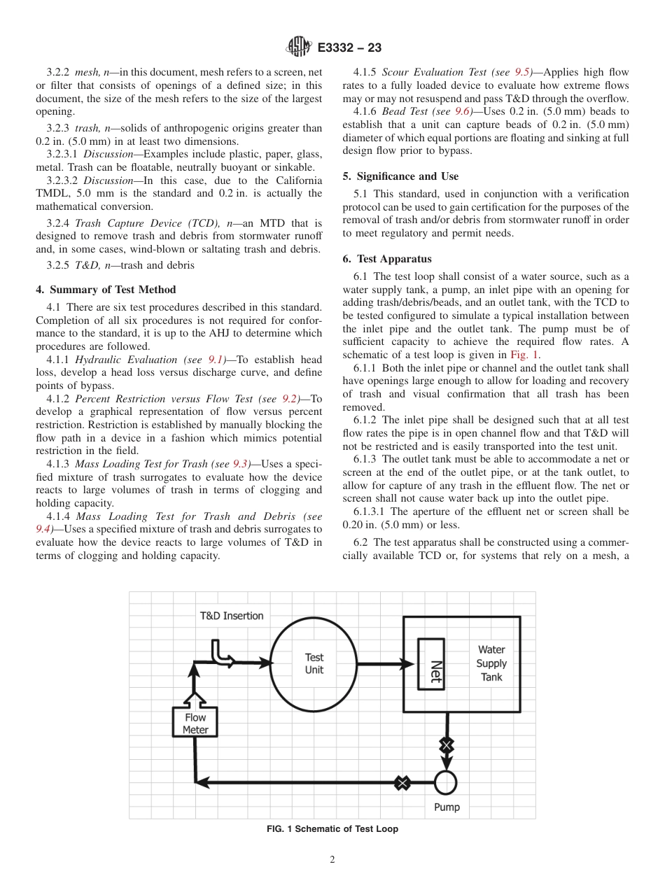 ASTM E3332 - 23.pdf_第2页