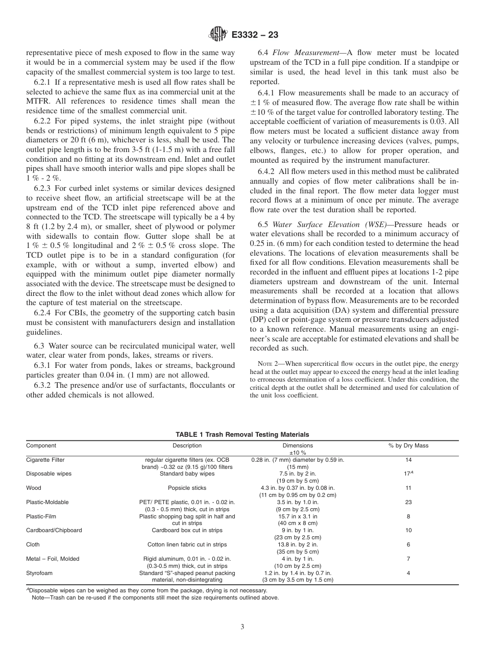 ASTM E3332 - 23.pdf_第3页