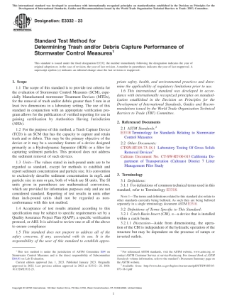 ASTM E3332 - 23.pdf