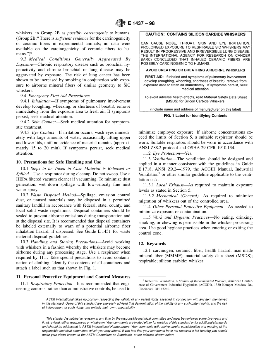 ASTM E1437 - 98.pdf_第3页