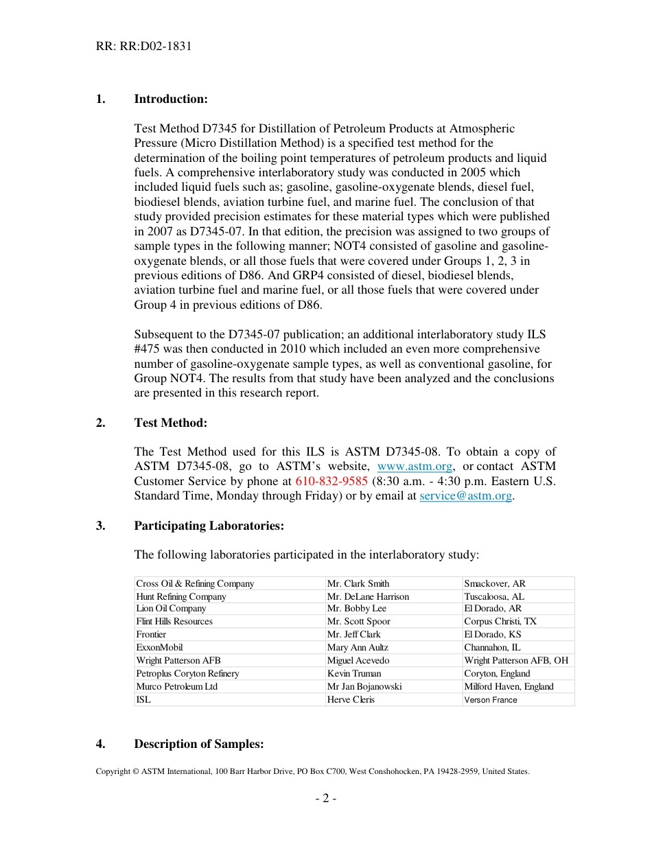 ASTM RR-D02-1831 2015 (2016).pdf_第2页