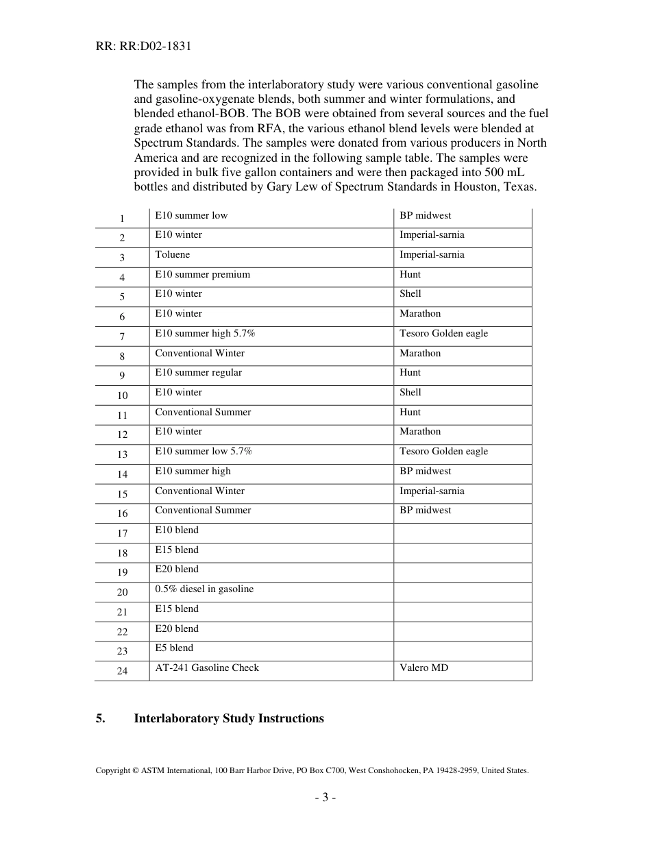 ASTM RR-D02-1831 2015 (2016).pdf_第3页