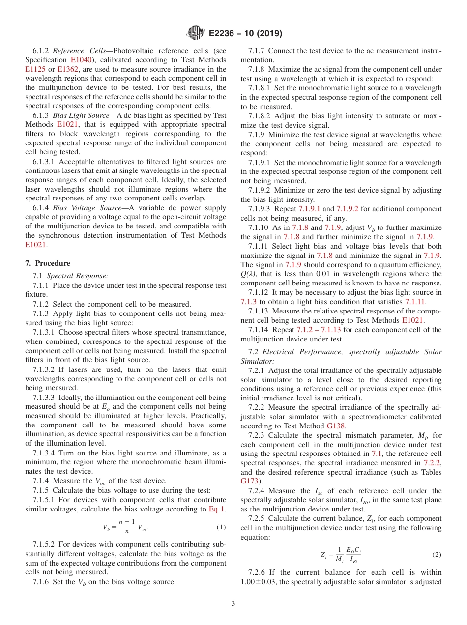 ASTM E2236 - 10 (2019).pdf_第3页