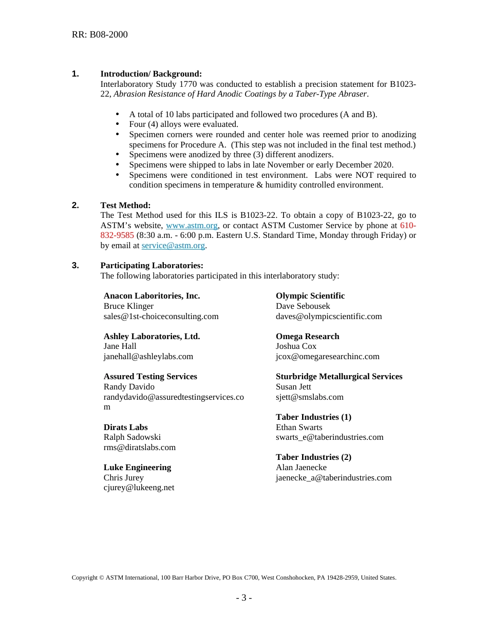 ASTM RR-B08-2000 2022.pdf_第3页