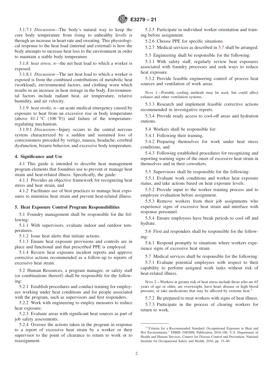 ASTM E3279 - 21.pdf_第2页