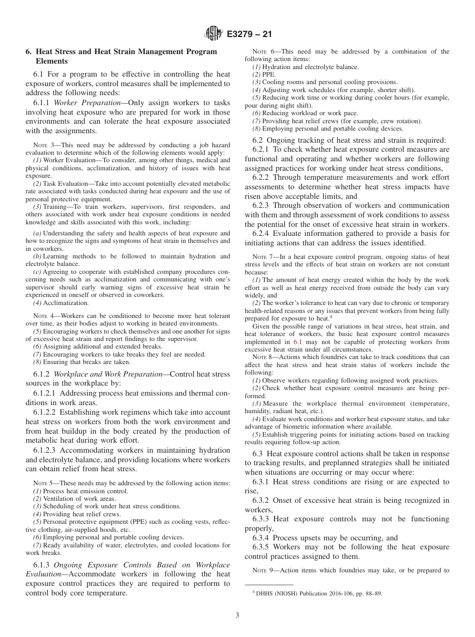 ASTM E3279 - 21.pdf_第3页