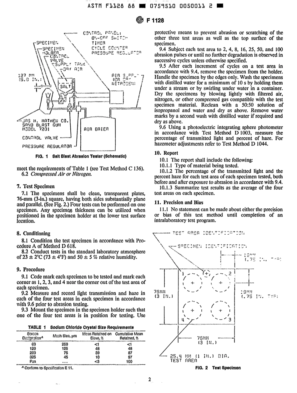 ASTM F1128 - 88 scan.pdf_第2页