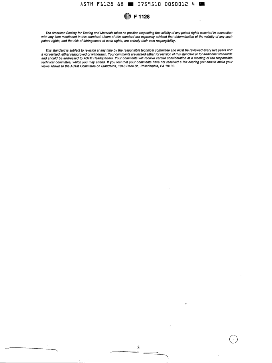 ASTM F1128 - 88 scan.pdf_第3页