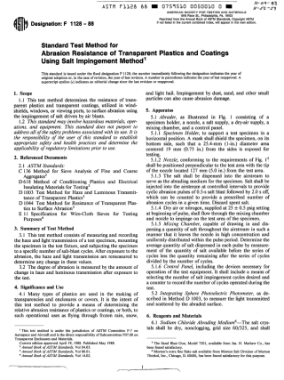 ASTM F1128 - 88 scan.pdf