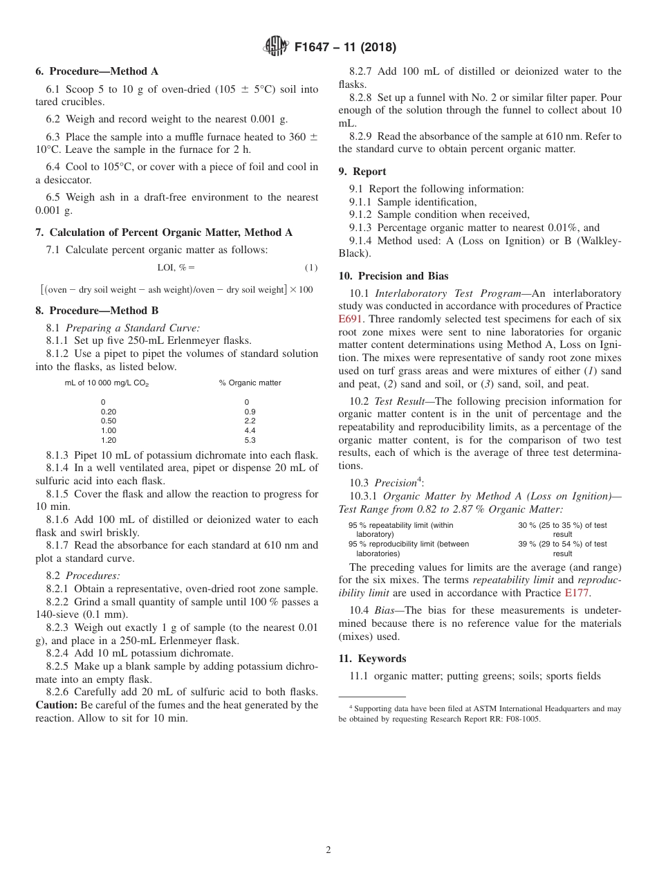 ASTM F1647 - 11 (2018).pdf_第2页