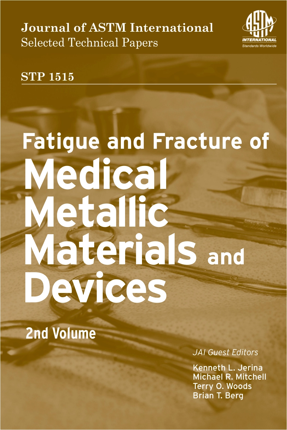 ASTM STP 1515-2010.pdf_第1页