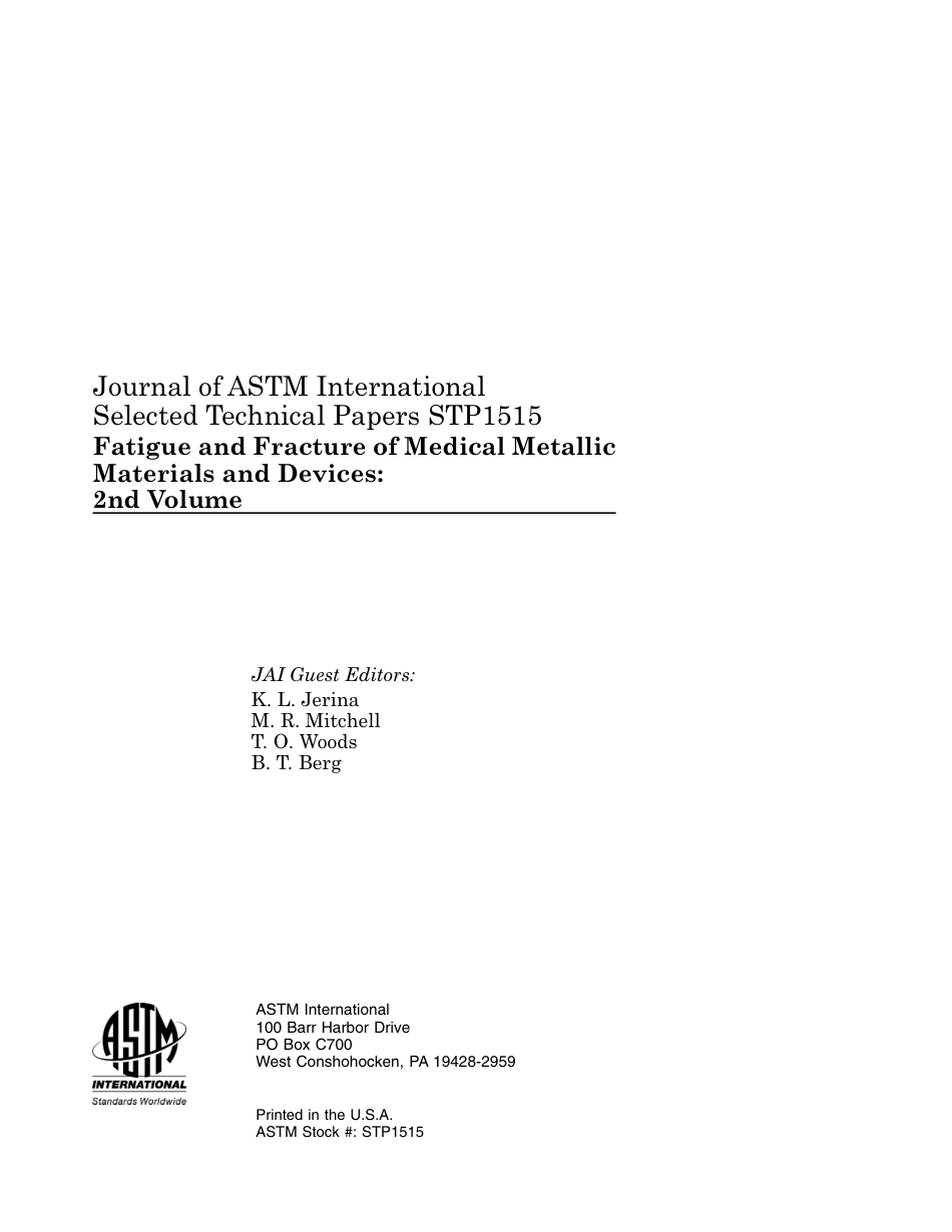 ASTM STP 1515-2010.pdf_第2页