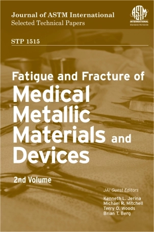 ASTM STP 1515-2010.pdf