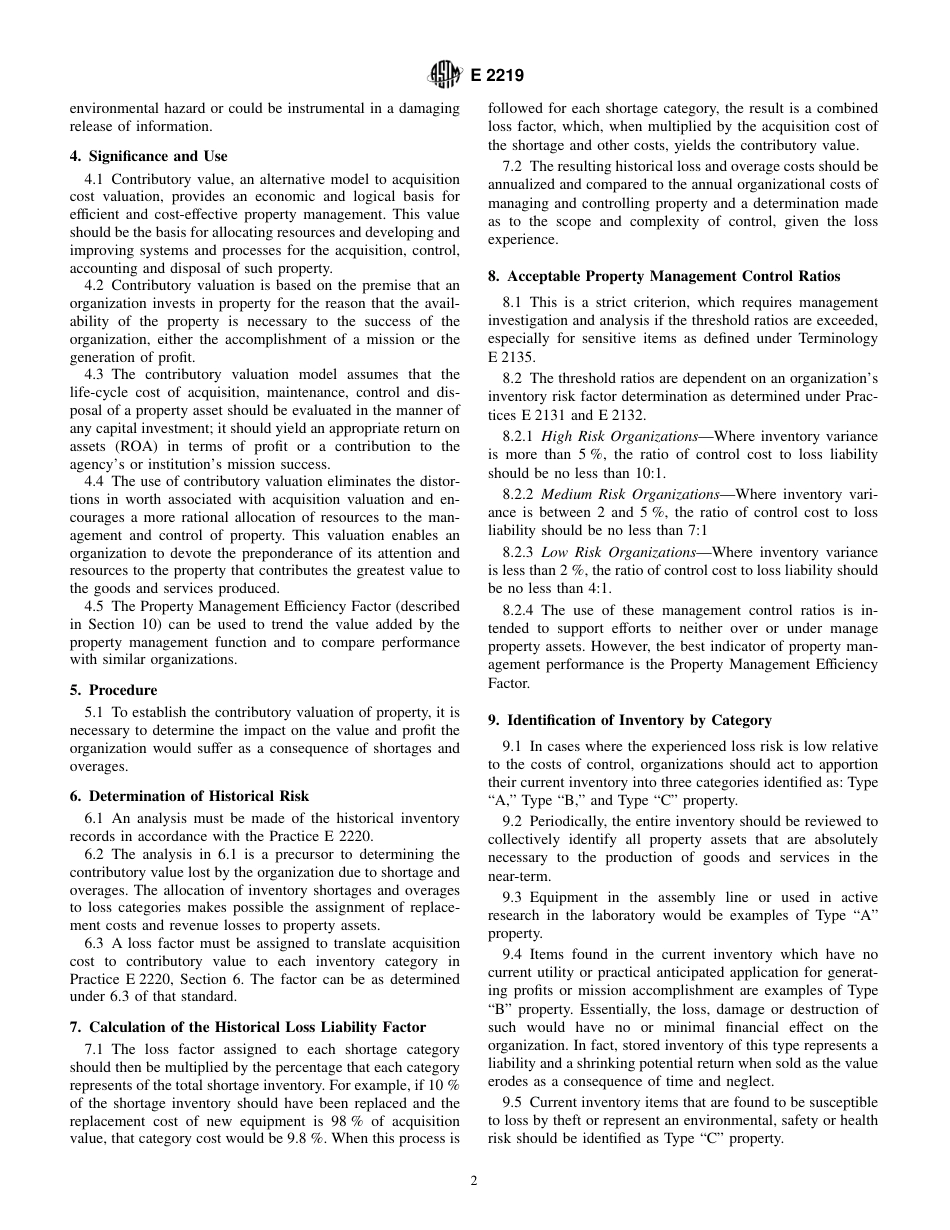 ASTM E2219 - 02.pdf_第2页