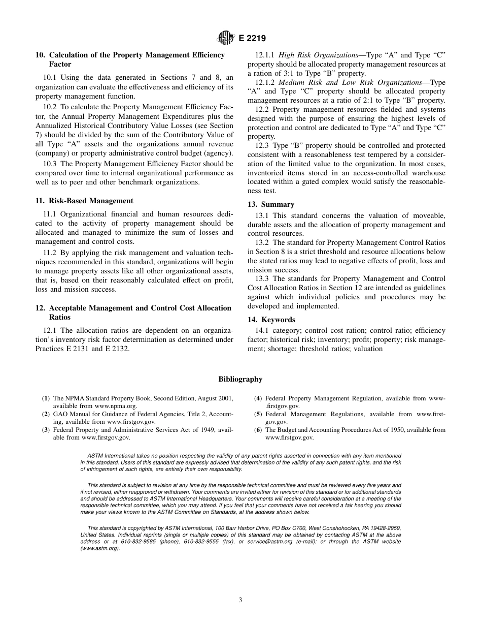 ASTM E2219 - 02.pdf_第3页