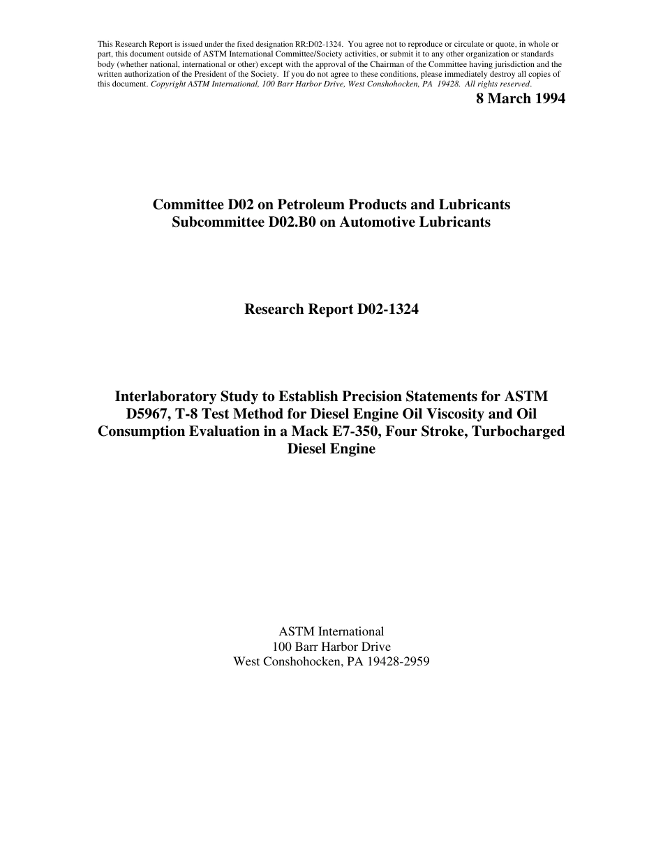 ASTM RR-D02-1324 1994.pdf_第1页